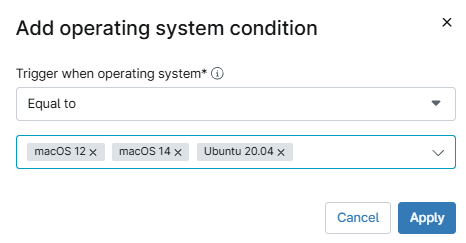 conditions composées_OS.png
